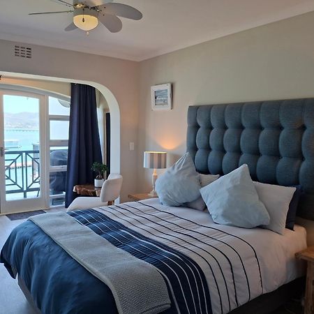 Laguna Grove 14 Knysna Bagian luar foto