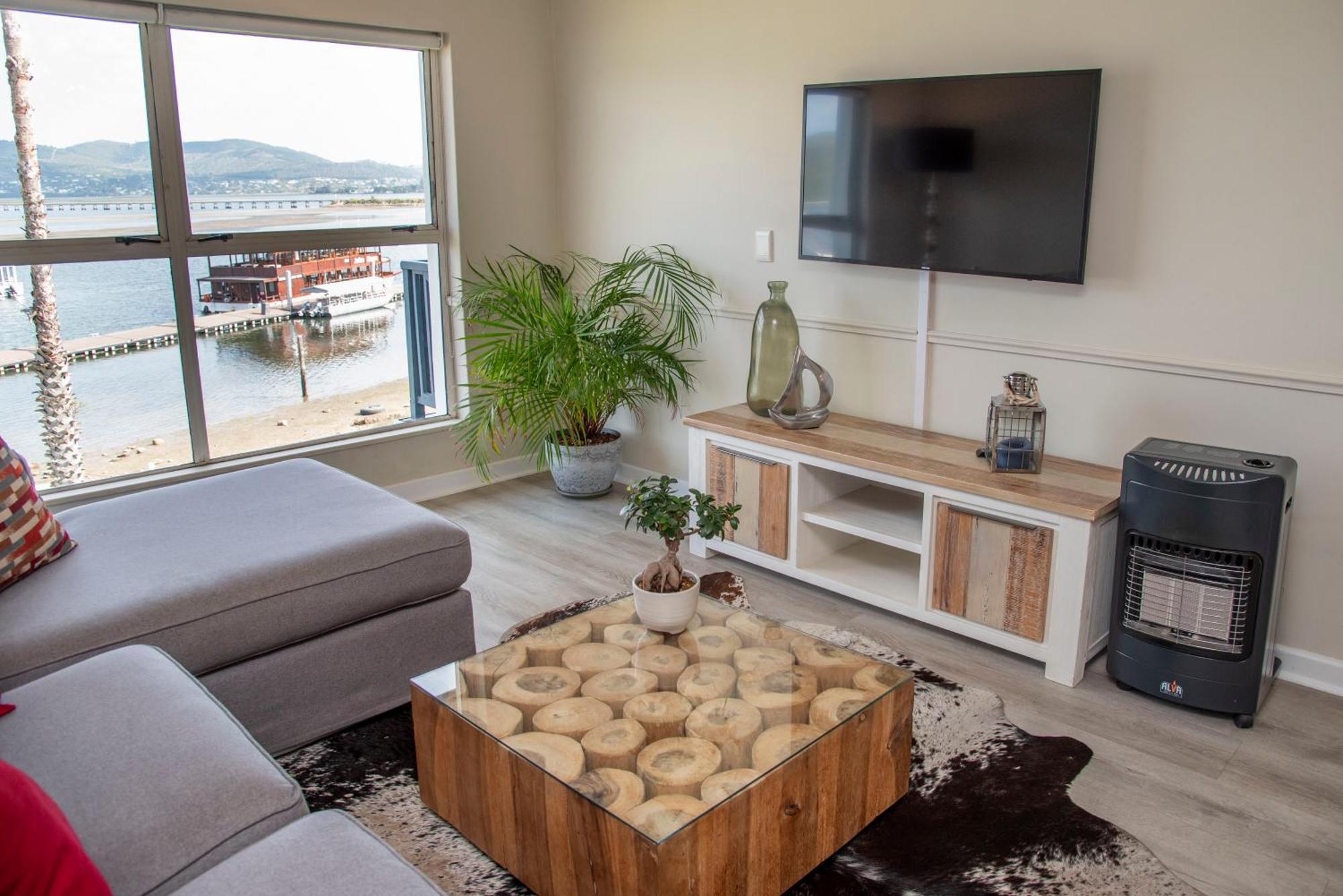 Laguna Grove 14 Knysna Bagian luar foto